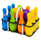 Bowling-Set