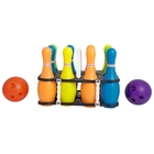 Bowling-Set