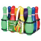 Bowling-Set