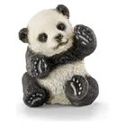 Panda head smyths online