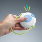 Fisher-Price 3-in-1 Traumbärchen Baby Mobile