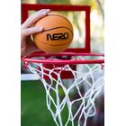 Nero High Bounce Balls, sortiert