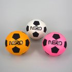 Nero High Bounce Balls, sortiert
