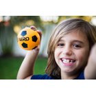 Nero High Bounce Balls, sortiert