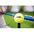 Nero High Bounce Balls, sortiert