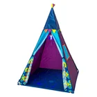 B toys teepee tent sale