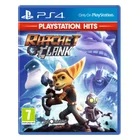 Ratchet and shop clank bundle ps4