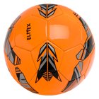 RABRO Fußball Elitex Gr. 5