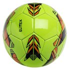 RABRO Fußball Elitex Gr. 5