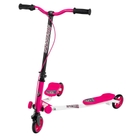 Sporter 1 Scooter, pink