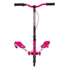 Sporter 1 Scooter, pink