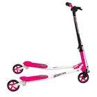 Sporter 1 Scooter, pink