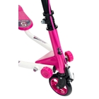 Sporter 1 Scooter, pink