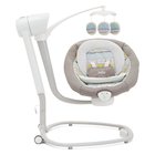 Joie Serina Schaukel Hip Hop