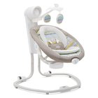 Joie Serina Schaukel Hip Hop