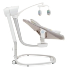 Joie Serina Schaukel Hip Hop