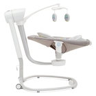 Joie Serina Schaukel Hip Hop