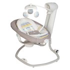 Joie Serina Schaukel Hip Hop