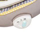 Joie Serina Schaukel Hip Hop