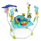 Findet Nemo Activity Jumper
