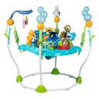 Findet Nemo Activity Jumper