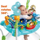 Findet Nemo Activity Jumper