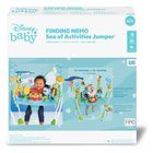 Findet Nemo Activity Jumper