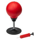 Tisch-Boxbirne Stress Buster