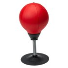 Tisch-Boxbirne Stress Buster