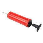 Tisch-Boxbirne Stress Buster