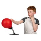 Tisch-Boxbirne Stress Buster