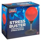 Tisch-Boxbirne Stress Buster