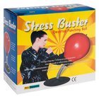 Tisch-Boxbirne Stress Buster