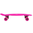 Skateboard Mini, pink