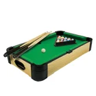 40cm Tabletop Pool