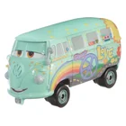 Disney cars sale fillmore diecast