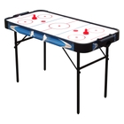 48 Zoll Airhockey-Tisch