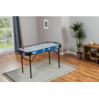 48 Zoll Airhockey-Tisch