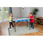 48 Zoll Airhockey-Tisch
