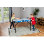48 Zoll Airhockey-Tisch