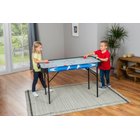 48 Zoll Airhockey-Tisch
