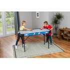48 Zoll Airhockey-Tisch