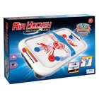 Air Hockey Action Spiel