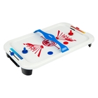 Air Hockey Action Spiel