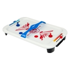 Air Hockey Action Spiel