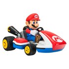 Carrera RC Mario Kart: Mario (1:16), 2.4 GHz