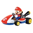 Carrera RC Mario Kart: Mario (1:16), 2.4 GHz