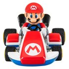 Carrera RC Mario Kart: Mario (1:16), 2.4 GHz