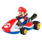 Carrera RC Mario Kart: Mario (1:16), 2.4 GHz