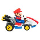 Carrera RC Mario Kart: Mario (1:16), 2.4 GHz